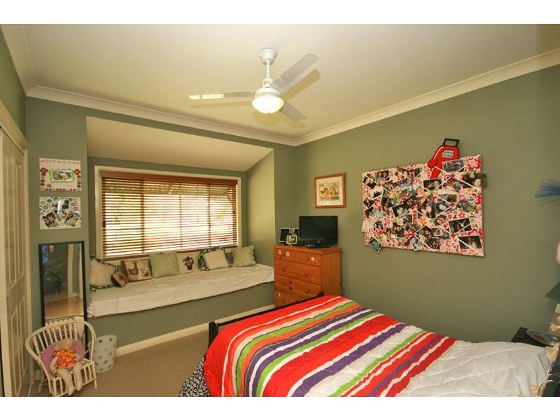 86 Fairway Drive, Maclean NSW 2463