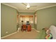 86 Fairway Drive, Maclean NSW 2463