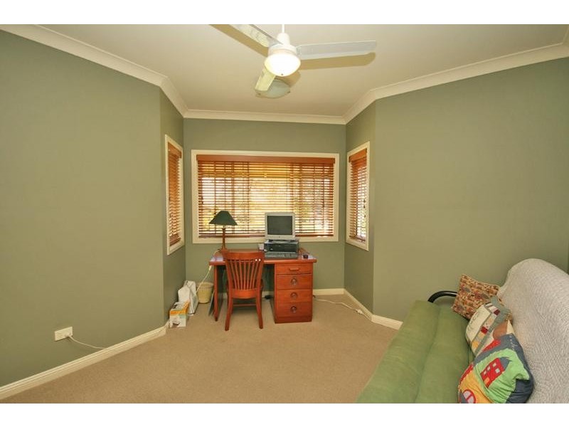 86 Fairway Drive, Maclean NSW 2463