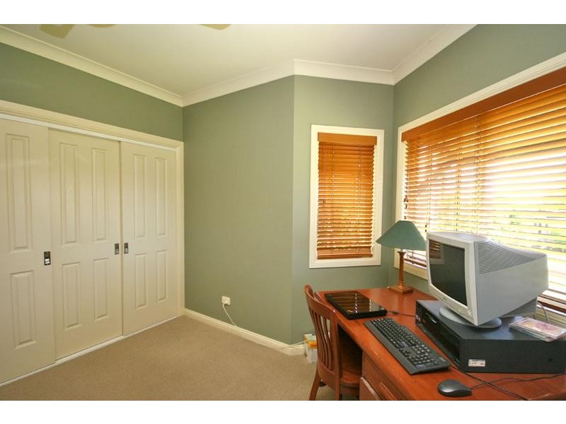 86 Fairway Drive, Maclean NSW 2463