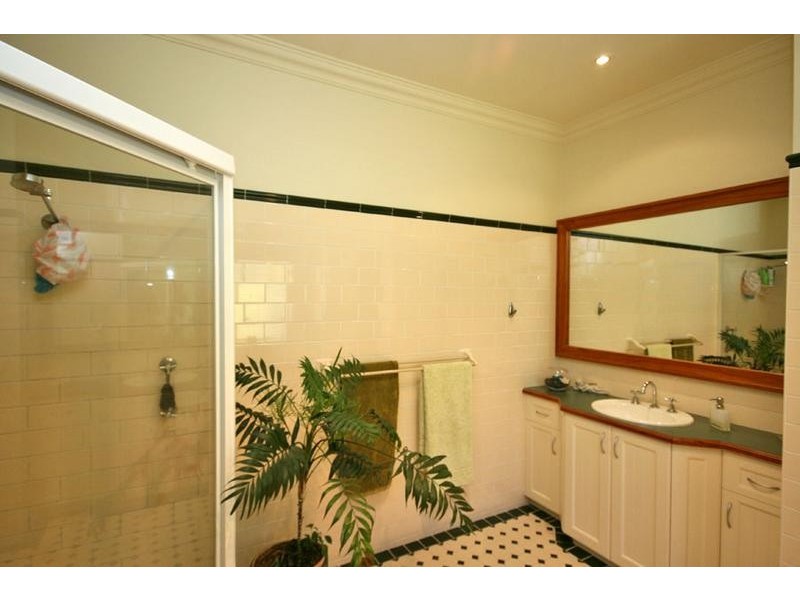 86 Fairway Drive, Maclean NSW 2463