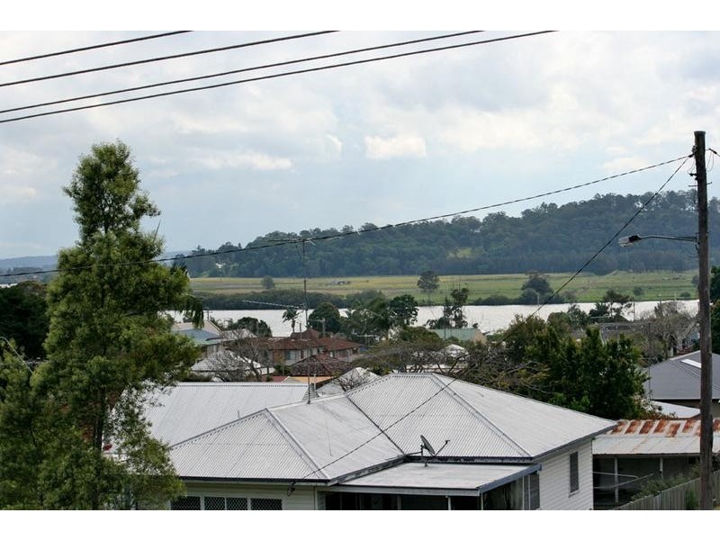 23 Grafton Street, Maclean NSW 2463