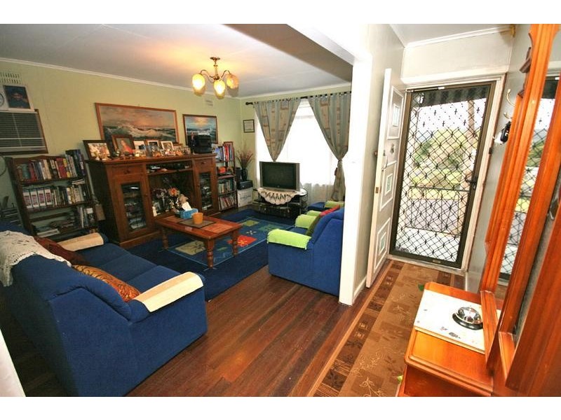 23 Grafton Street, Maclean NSW 2463