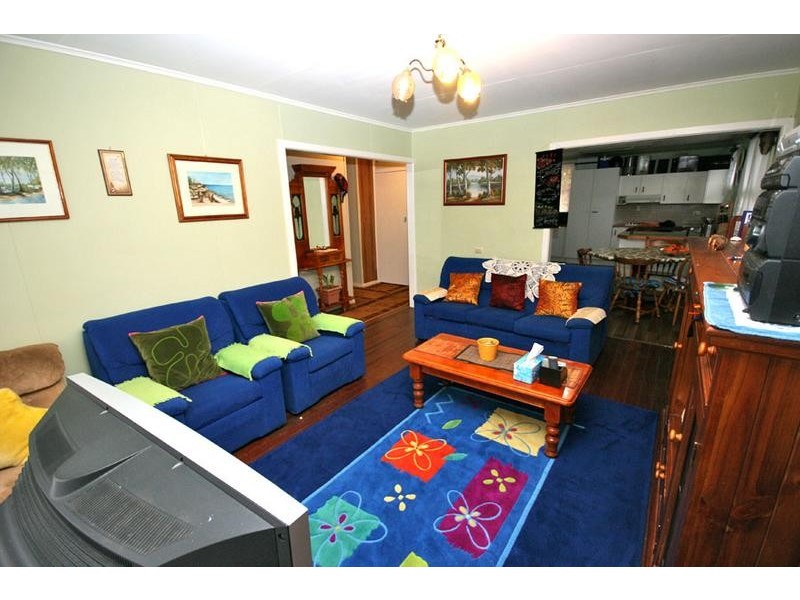 23 Grafton Street, Maclean NSW 2463