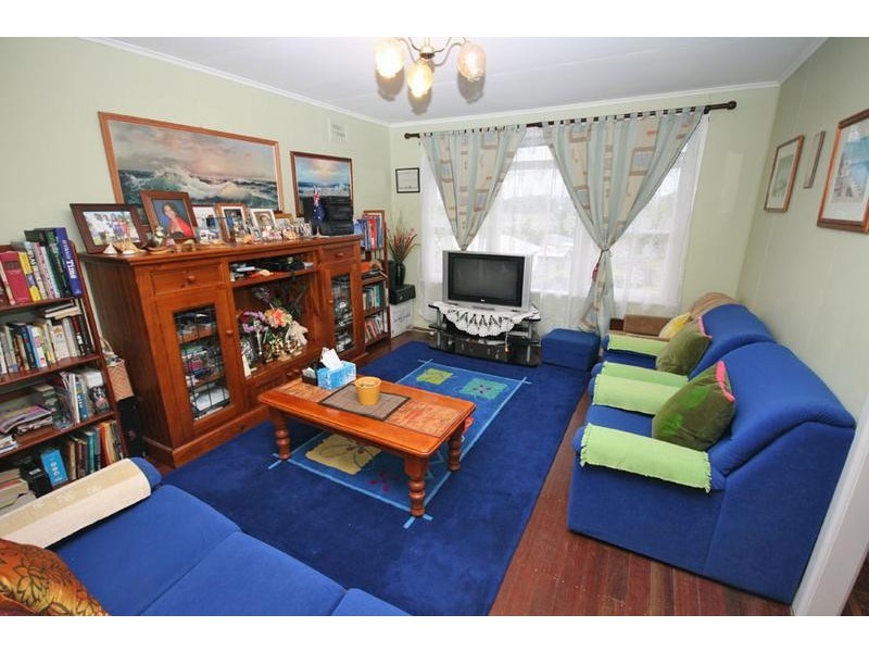 23 Grafton Street, Maclean NSW 2463