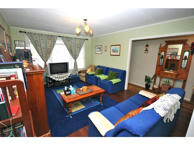 23 Grafton Street, Maclean NSW 2463