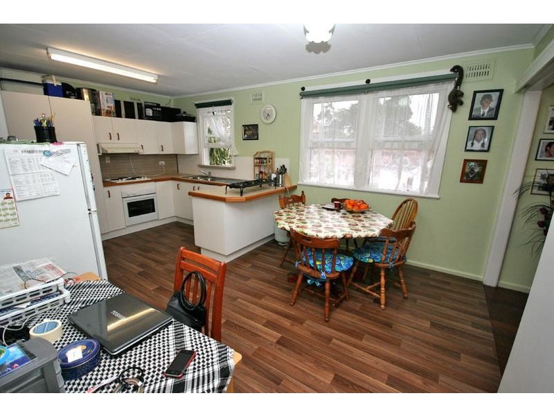 23 Grafton Street, Maclean NSW 2463