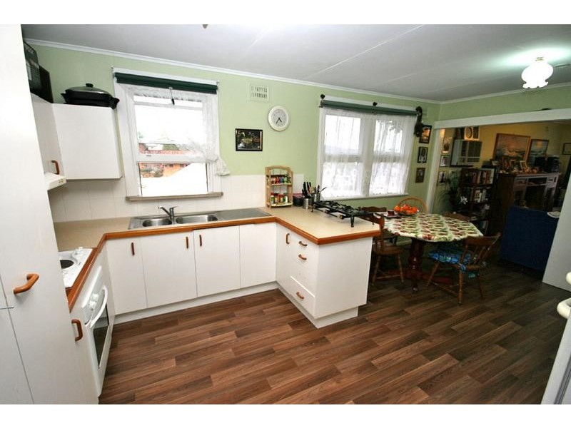 23 Grafton Street, Maclean NSW 2463