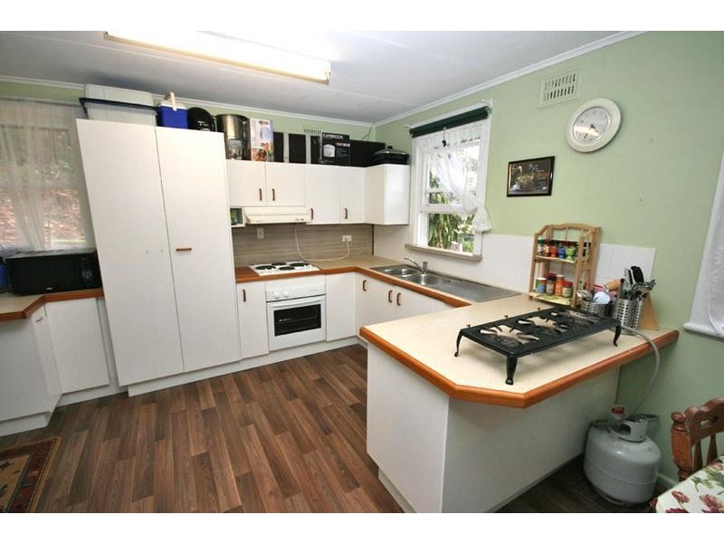 23 Grafton Street, Maclean NSW 2463