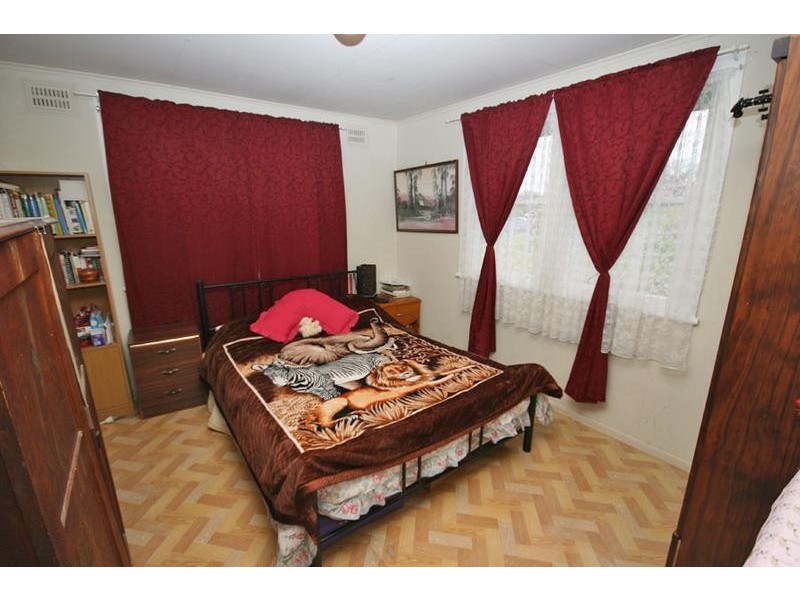 23 Grafton Street, Maclean NSW 2463