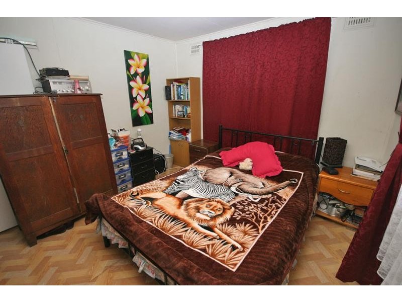 23 Grafton Street, Maclean NSW 2463