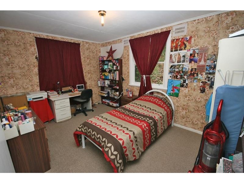 23 Grafton Street, Maclean NSW 2463