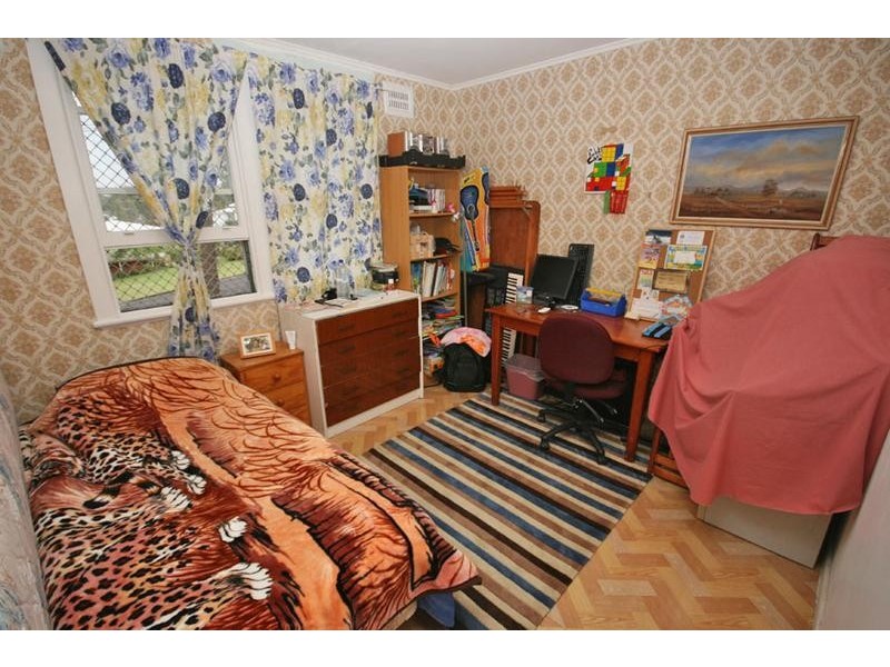 23 Grafton Street, Maclean NSW 2463