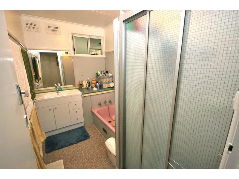 23 Grafton Street, Maclean NSW 2463