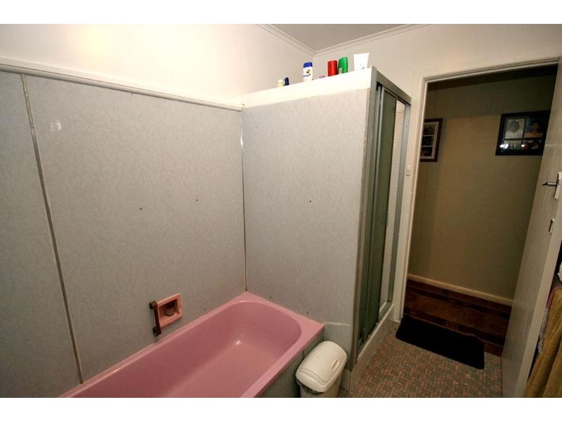 23 Grafton Street, Maclean NSW 2463