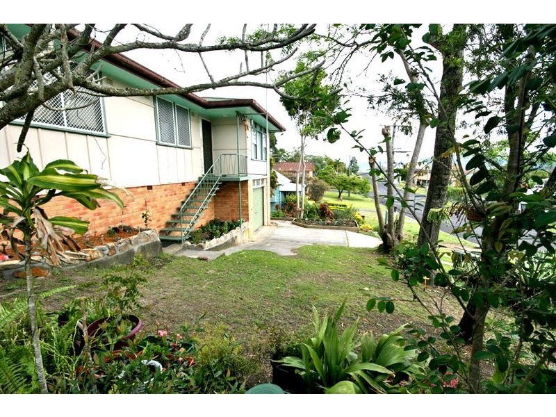 23 Grafton Street, Maclean NSW 2463