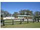 Gulmarrad NSW 2463