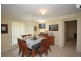 Gulmarrad NSW 2463