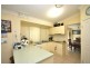 Gulmarrad NSW 2463
