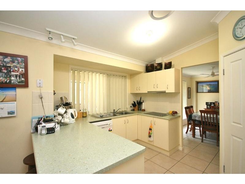 Gulmarrad NSW 2463