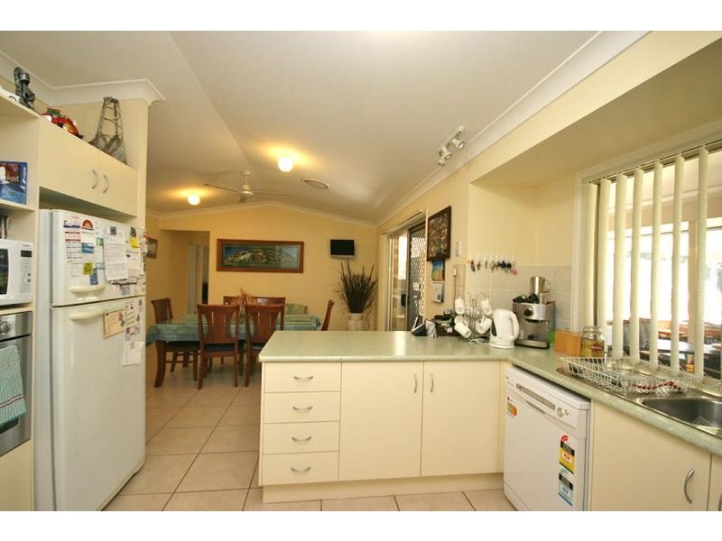Gulmarrad NSW 2463