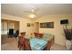 Gulmarrad NSW 2463