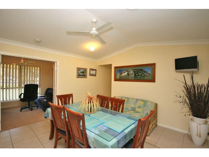 Gulmarrad NSW 2463
