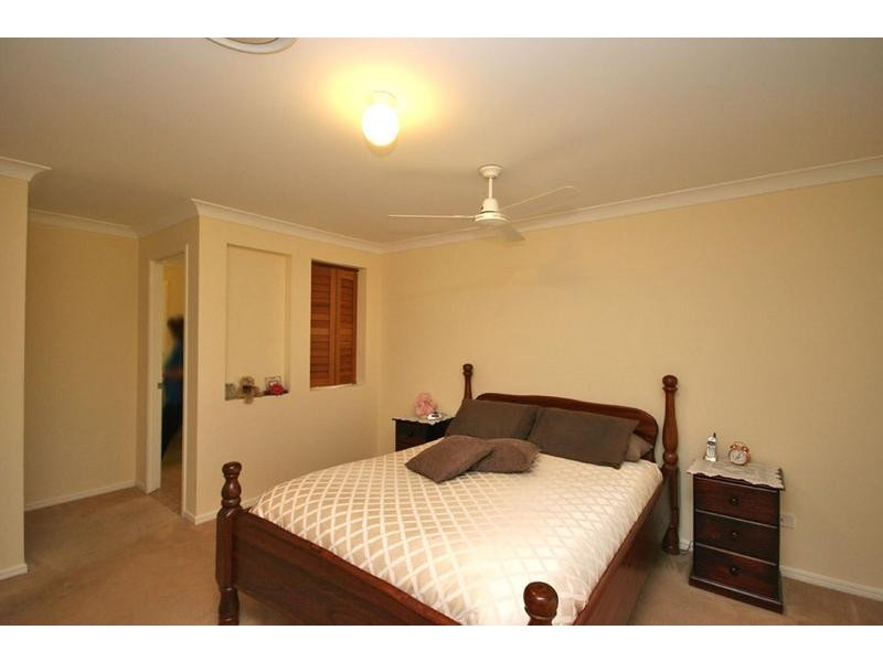 Gulmarrad NSW 2463