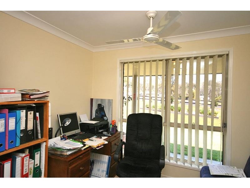 Gulmarrad NSW 2463