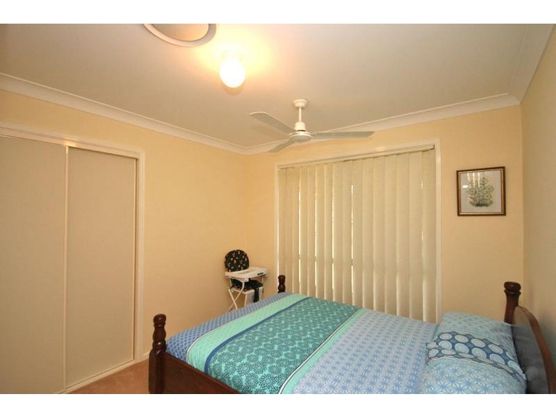 Gulmarrad NSW 2463