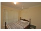 Gulmarrad NSW 2463