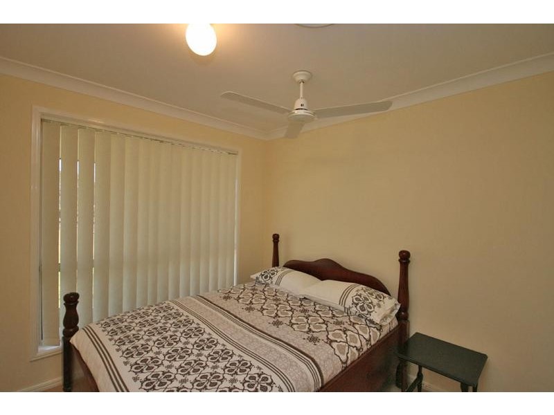 Gulmarrad NSW 2463