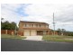 32 Clarence Street, Maclean NSW 2463