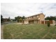 32 Clarence Street, Maclean NSW 2463