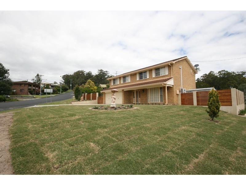 32 Clarence Street, Maclean NSW 2463