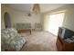 32 Clarence Street, Maclean NSW 2463
