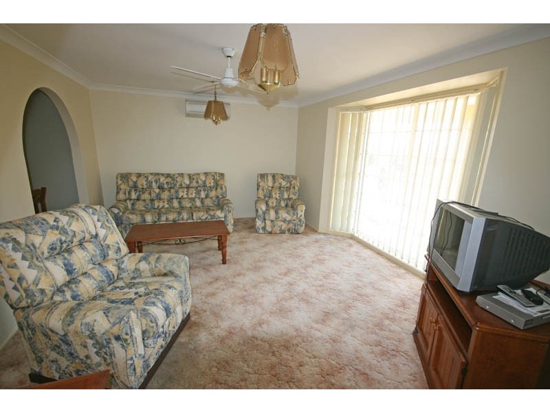 32 Clarence Street, Maclean NSW 2463