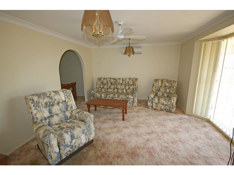 32 Clarence Street, Maclean NSW 2463