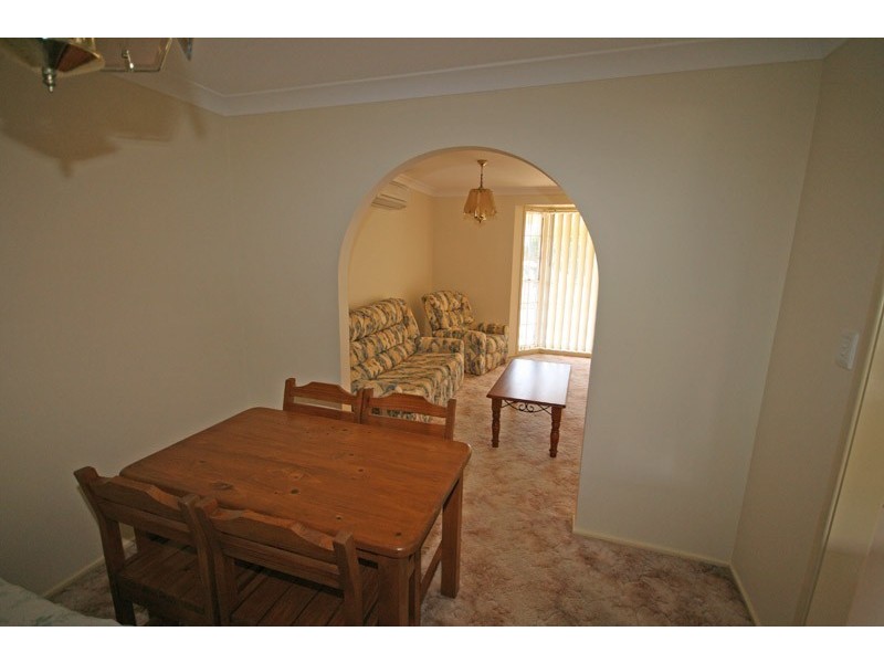 32 Clarence Street, Maclean NSW 2463