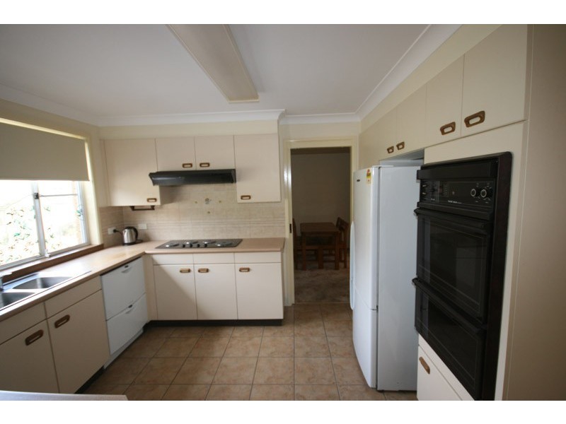 32 Clarence Street, Maclean NSW 2463