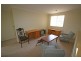 32 Clarence Street, Maclean NSW 2463