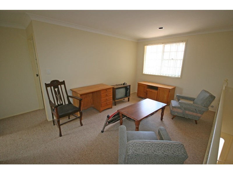 32 Clarence Street, Maclean NSW 2463