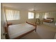 32 Clarence Street, Maclean NSW 2463