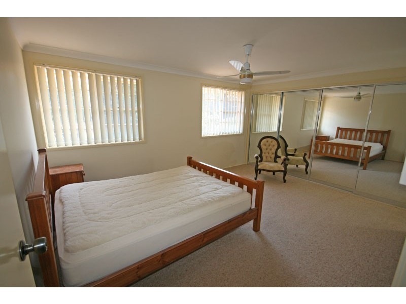 32 Clarence Street, Maclean NSW 2463