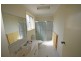32 Clarence Street, Maclean NSW 2463