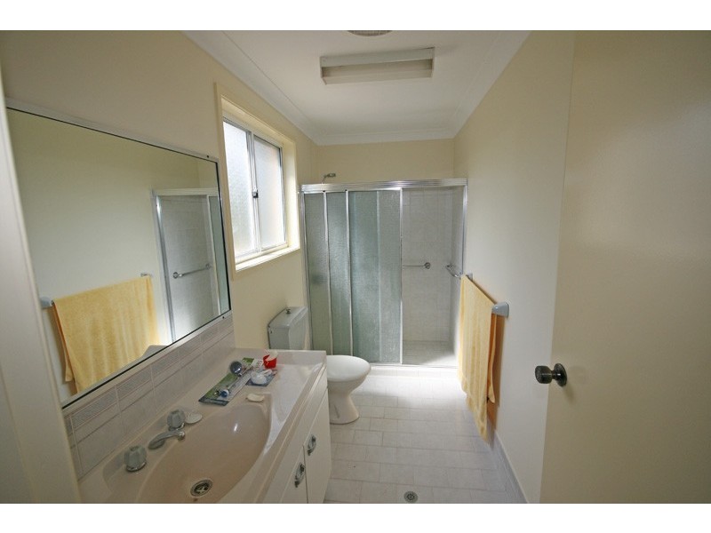 32 Clarence Street, Maclean NSW 2463