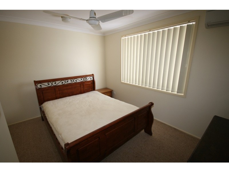 32 Clarence Street, Maclean NSW 2463
