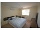 32 Clarence Street, Maclean NSW 2463