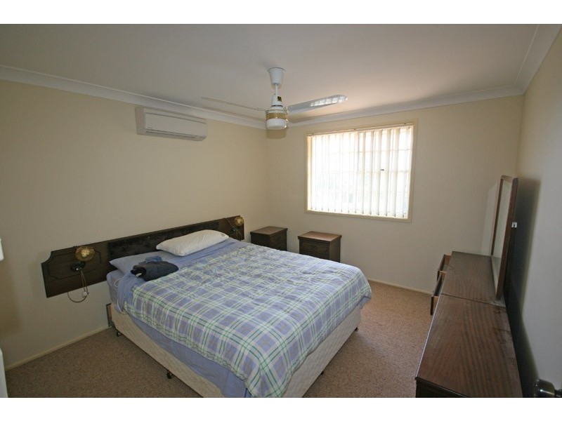32 Clarence Street, Maclean NSW 2463
