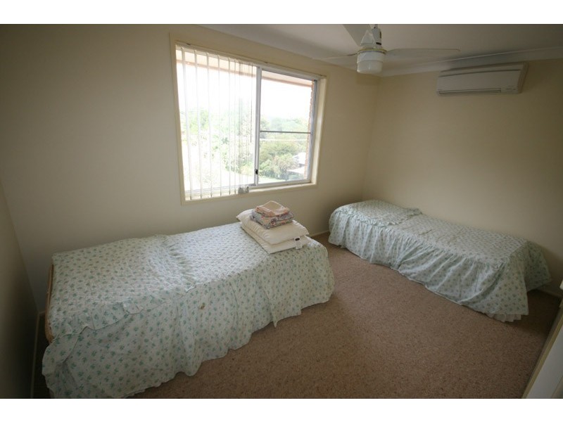 32 Clarence Street, Maclean NSW 2463